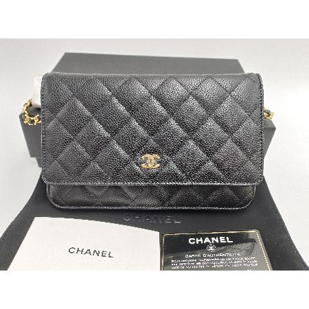 ǰ)Chanel() Ŭ  CCΰ WOC ´ü ũν[ûֱõ]